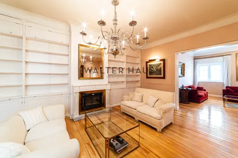 Leilighet i Madrid, Madrid, Madrid - € 2 690 000 | Ref: M20987V - foto 20