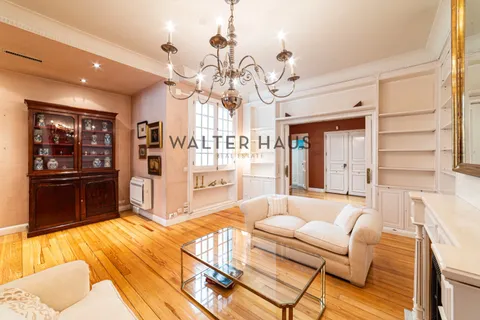 Leilighet i Madrid, Madrid, Madrid - € 2 690 000 | Ref: M20987V - foto 21