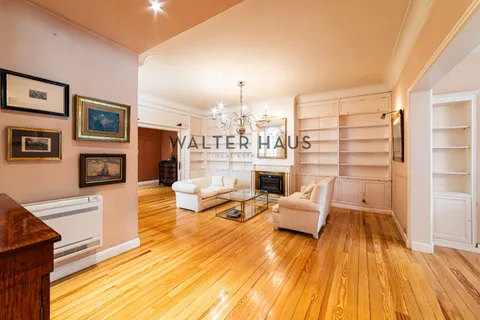 Leilighet i Madrid, Madrid, Madrid - € 2 690 000 | Ref: M20987V - foto 22
