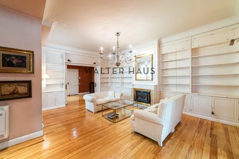 Leilighet i Madrid, Madrid, Madrid - € 2 690 000 | Ref: M20987V - foto 23