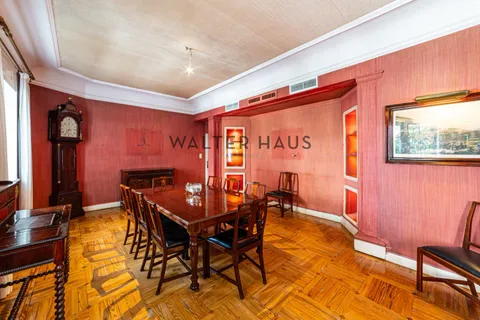 Leilighet i Madrid, Madrid, Madrid - € 2 690 000 | Ref: M20987V - foto 24