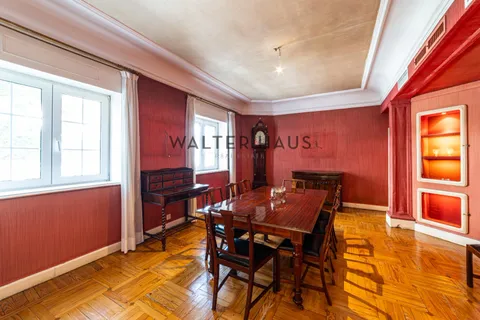 Leilighet i Madrid, Madrid, Madrid - € 2 690 000 | Ref: M20987V - foto 25