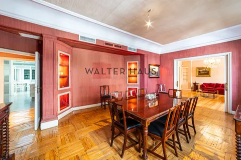 Leilighet i Madrid, Madrid, Madrid - € 2 690 000 | Ref: M20987V - foto 26
