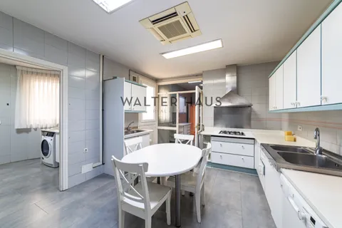 Leilighet i Madrid, Madrid, Madrid - € 2 690 000 | Ref: M20987V - foto 27