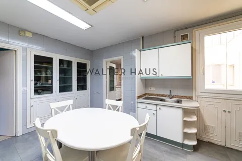 Leilighet i Madrid, Madrid, Madrid - € 2 690 000 | Ref: M20987V - foto 28