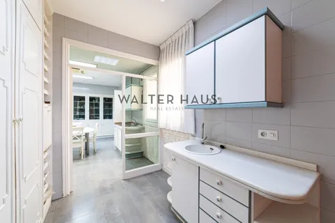Leilighet i Madrid, Madrid, Madrid - € 2 690 000 | Ref: M20987V - foto 30