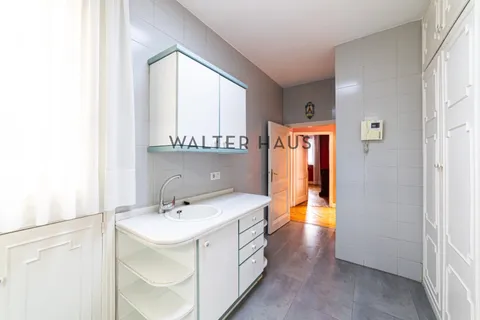 Leilighet i Madrid, Madrid, Madrid - € 2 690 000 | Ref: M20987V - foto 31