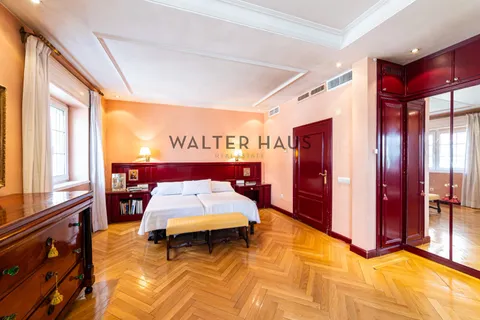 Leilighet i Madrid, Madrid, Madrid - € 2 690 000 | Ref: M20987V - foto 32