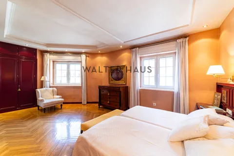 Leilighet i Madrid, Madrid, Madrid - € 2 690 000 | Ref: M20987V - foto 33