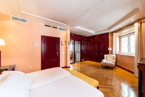 Leilighet i Madrid, Madrid, Madrid - € 2 690 000 | Ref: M20987V - foto 34