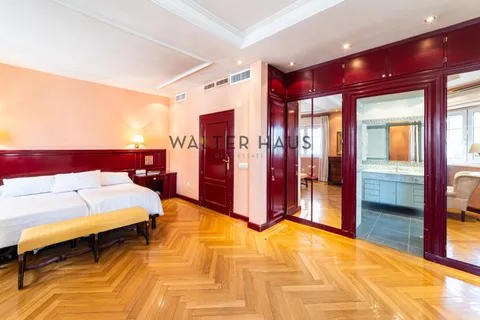 Leilighet i Madrid, Madrid, Madrid - € 2 690 000 | Ref: M20987V - foto 35