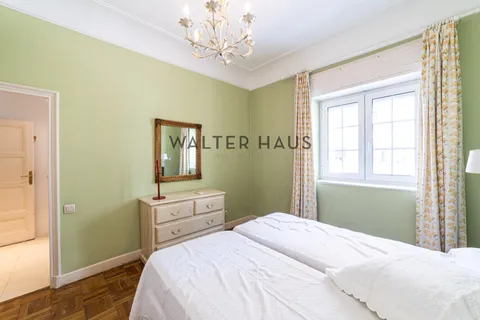 Leilighet i Madrid, Madrid, Madrid - € 2 690 000 | Ref: M20987V - foto 36
