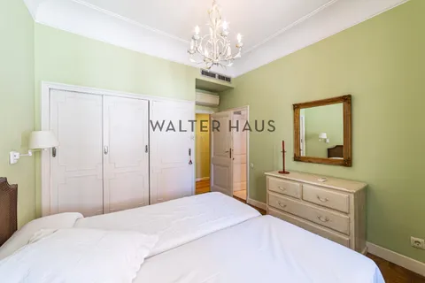 Leilighet i Madrid, Madrid, Madrid - € 2 690 000 | Ref: M20987V - foto 38