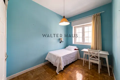 Leilighet i Madrid, Madrid, Madrid - € 2 690 000 | Ref: M20987V - foto 39