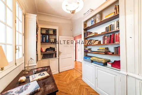 Leilighet i Madrid, Madrid, Madrid - € 2 690 000 | Ref: M20987V - foto 41