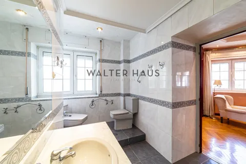 Leilighet i Madrid, Madrid, Madrid - € 2 690 000 | Ref: M20987V - foto 43