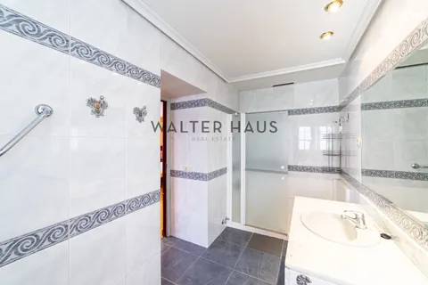 Leilighet i Madrid, Madrid, Madrid - € 2 690 000 | Ref: M20987V - foto 44