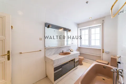 Leilighet i Madrid, Madrid, Madrid - € 2 690 000 | Ref: M20987V - foto 45