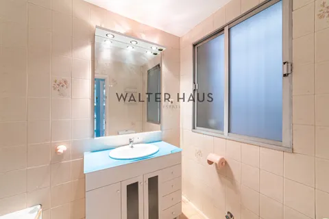 Leilighet i Madrid, Madrid, Madrid - € 2 690 000 | Ref: M20987V - foto 46
