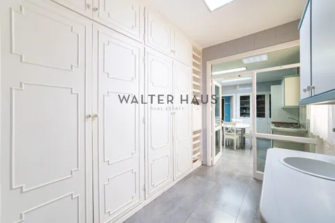 Leilighet i Madrid, Madrid, Madrid - € 2 690 000 | Ref: M20987V - foto 47