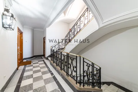 Leilighet i Madrid, Madrid, Madrid - € 2 690 000 | Ref: M20987V - foto 49