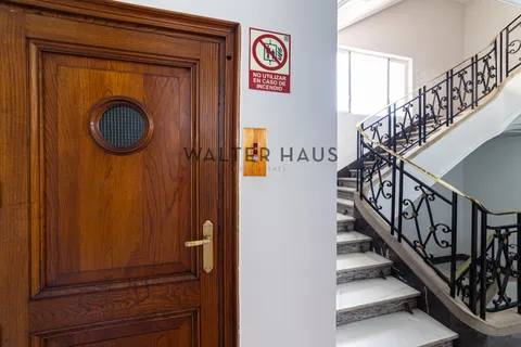 Leilighet i Madrid, Madrid, Madrid - € 2 690 000 | Ref: M20987V - foto 50
