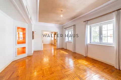Leilighet i Madrid, Madrid, Madrid - € 2 690 000 | Ref: M20987V - foto 3