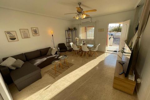 Byhus i Ciudad Quesada, Alicante, Ciudad Quesada - € 244.900 | Ref: 782489 - foto 7