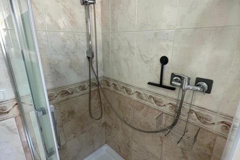 Byhus i Ciudad Quesada, Alicante, Ciudad Quesada - € 244.900 | Ref: 782489 - foto 15