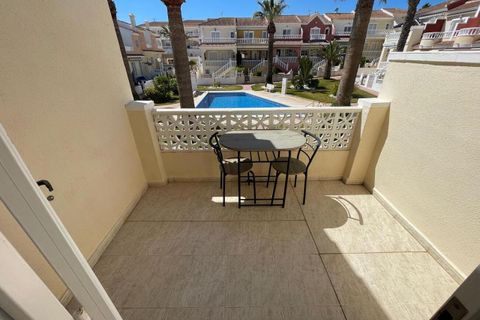 Byhus i Ciudad Quesada, Alicante, Ciudad Quesada - € 244.900 | Ref: 782489 - foto 20