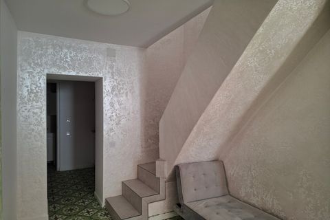 Stadthaus in Oliva, Valencia - Foto 3