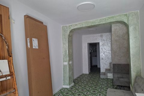 Stadthaus in Oliva, Valencia - Foto 4