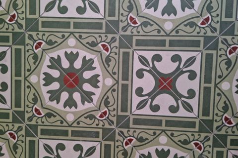Stadthaus in Oliva, Valencia - Foto 5