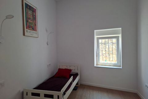 Byhus i Oliva, Valencia, Oliva - € 138.000 | Ref: N4242 - foto 6