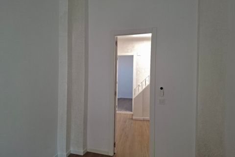 Byhus i Oliva, Valencia, Oliva - € 138.000 | Ref: N4242 - foto 7
