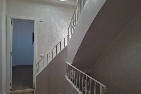 Byhus i Oliva, Valencia, Oliva - € 138.000 | Ref: N4242 - foto 8