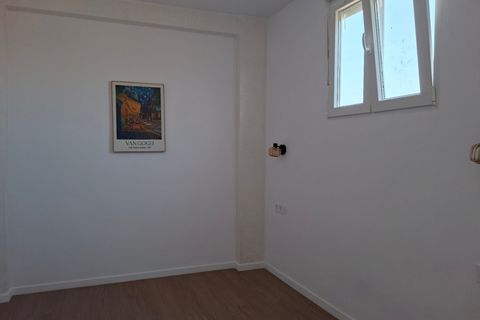 Byhus i Oliva, Valencia, Oliva - € 138.000 | Ref: N4242 - foto 9