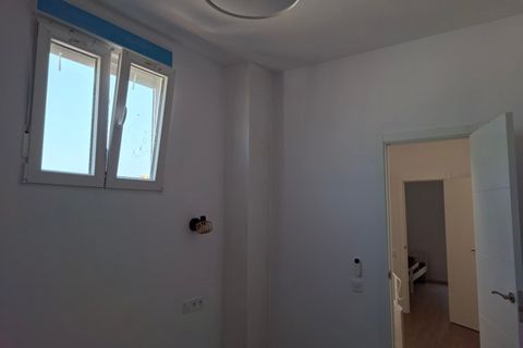 Byhus i Oliva, Valencia, Oliva - € 138.000 | Ref: N4242 - foto 10
