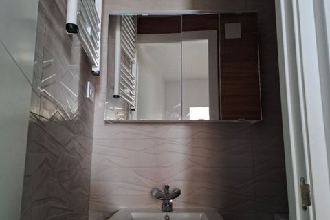 Byhus i Oliva, Valencia, Oliva - € 138.000 | Ref: N4242 - foto 11