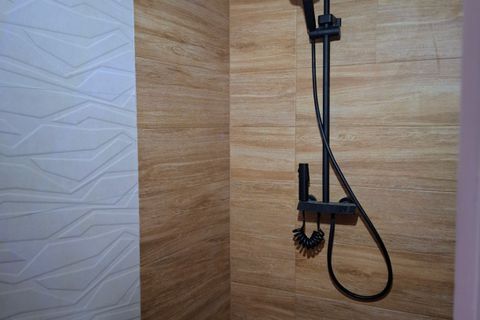 Byhus i Oliva, Valencia, Oliva - € 138.000 | Ref: N4242 - foto 12