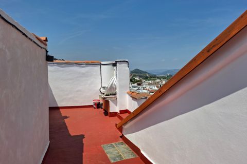 Byhus i Oliva, Valencia, Oliva - € 138.000 | Ref: N4242 - foto 13