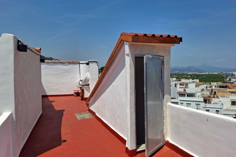 Byhus i Oliva, Valencia, Oliva - € 138.000 | Ref: N4242 - foto 14