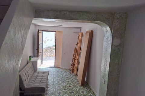 Byhus i Oliva, Valencia, Oliva - € 138.000 | Ref: N4242 - foto 20
