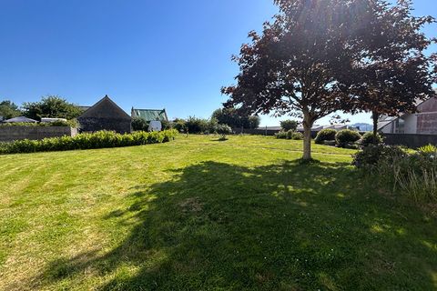 Villa a Châteaulin, Finistere, Châteaulin - € 159.000 | Ref: KT-5146 - foto 3