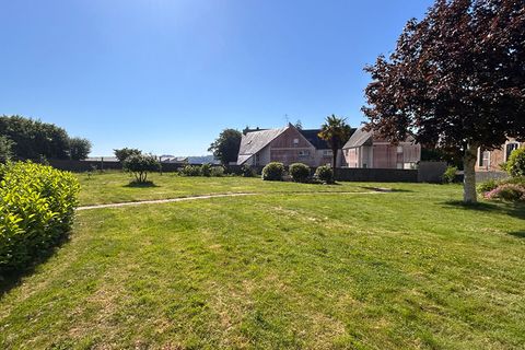 Villa a Châteaulin, Finistere, Châteaulin - € 159.000 | Ref: KT-5146 - foto 4