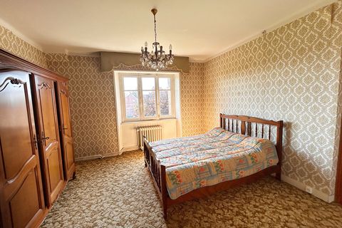 Villa a Châteaulin, Finistere, Châteaulin - € 159.000 | Ref: KT-5146 - foto 7