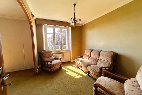 Villa a Châteaulin, Finistere, Châteaulin - € 159.000 | Ref: KT-5146 - foto 10