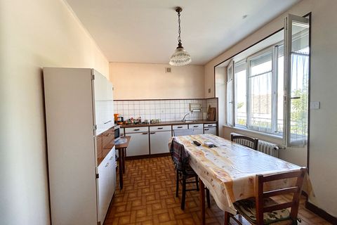Villa a Châteaulin, Finistere, Châteaulin - € 159.000 | Ref: KT-5146 - foto 12