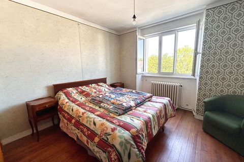 Villa a Châteaulin, Finistere, Châteaulin - € 159.000 | Ref: KT-5146 - foto 13