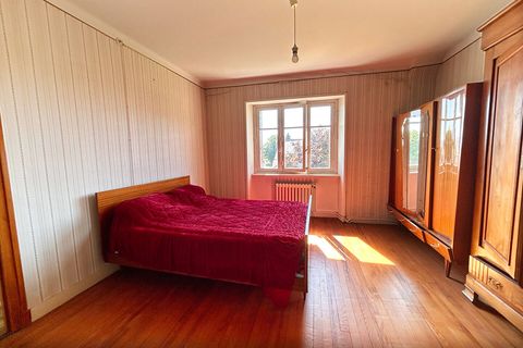 Villa a Châteaulin, Finistere, Châteaulin - € 159.000 | Ref: KT-5146 - foto 14